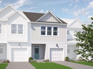 7114 Fisk Dr NE, Leland, NC 28451