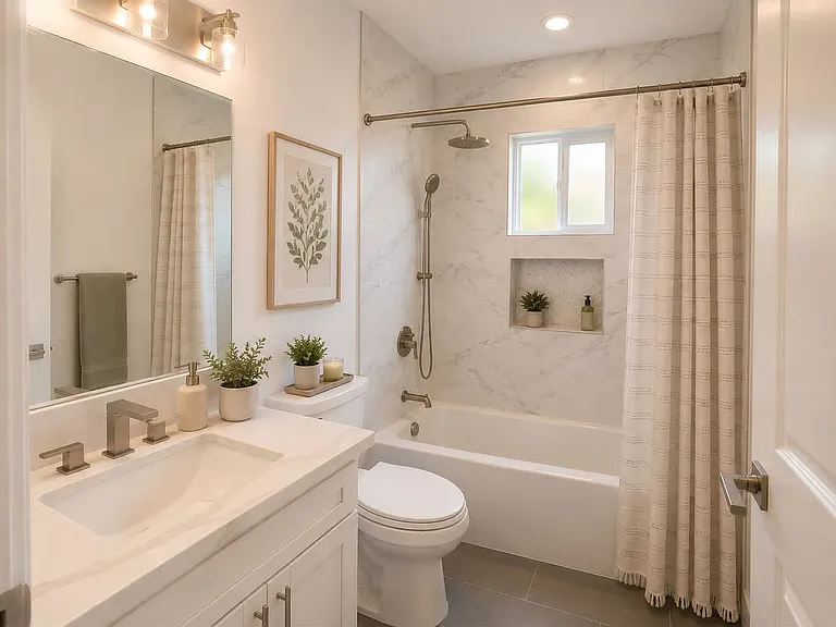 6209 Pinecreek Way — Photo 5