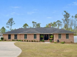 1902 Lance Ct, Vidalia, GA 30474