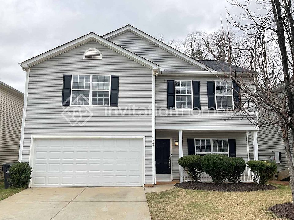 1st image of 4538 Christenbury Hills Ln