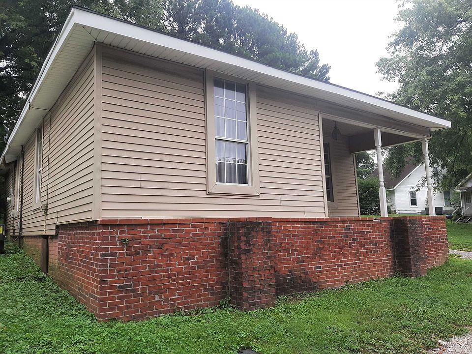 2nd image of 1208 Todd Ave