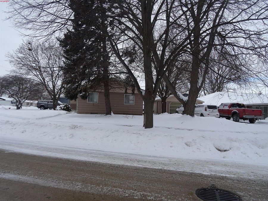 2nd image of 8340 14th Ave