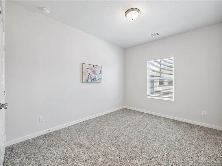 8409 Arden Valley Ln — Photo 23
