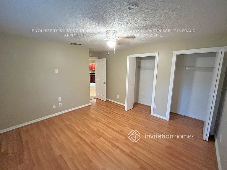 940 Timbergreen Dr — Photo 8