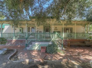 40254 Reed Valley Rd, Aguanga, CA 92536