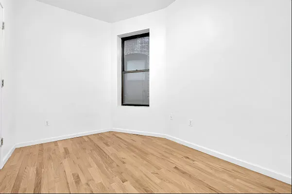 Rented by Living New York | media 7