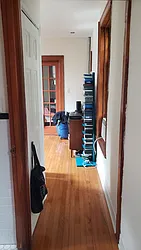 Rented by RBM Brokerage