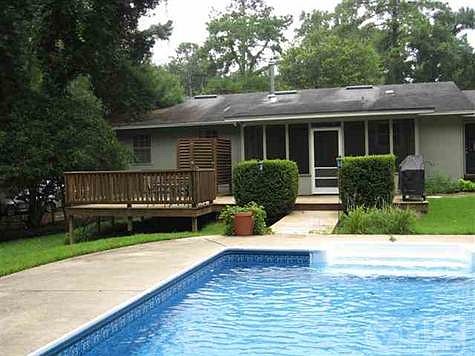 5th image of 248 Robinhood Ct