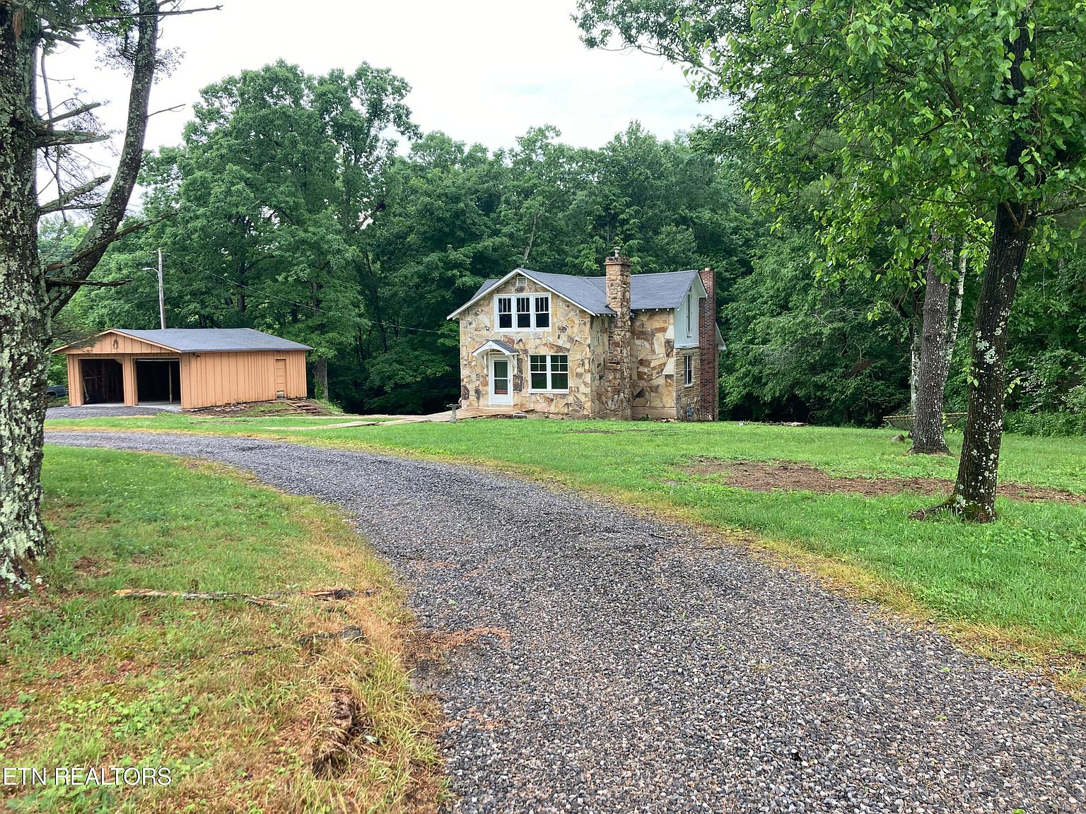 871 Pomona Rd, Crossville, TN 38571 Zillow