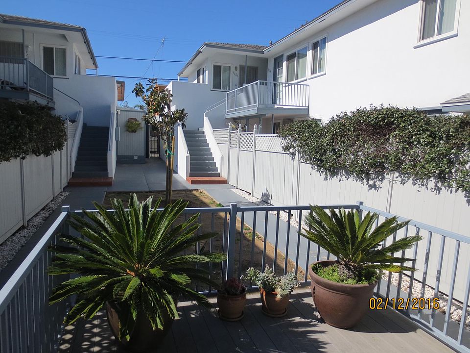 1st image of 3720 Yosemite St