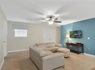 9158 Scramble Dr #ID1059223P, Davenport, FL 33896