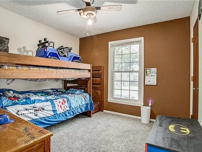 17304 E 49th Terrace Ct S — Photo 11