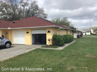 4114 Forrestal Ave, Orlando, FL 32806