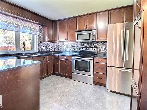2nd image of 11511 135th St NW