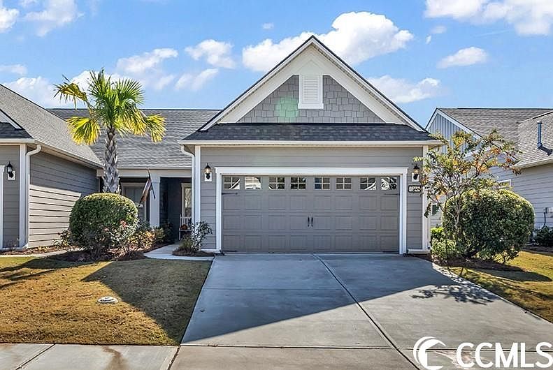 6086 Tramonto St. UNIT The Villas at Del b Grande Dunes, Myrtle Beach, SC 29577 Zillow