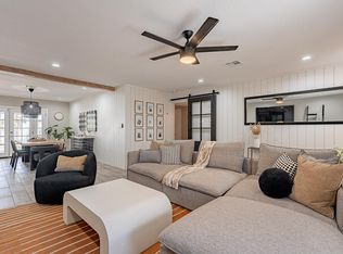 3407 N 85th St, Scottsdale, AZ 85251