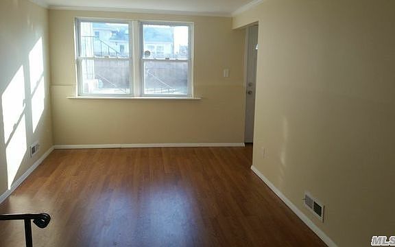 5th image of 14 Eton Pl