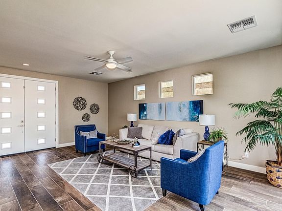 0004-Earll - 3638 (4)