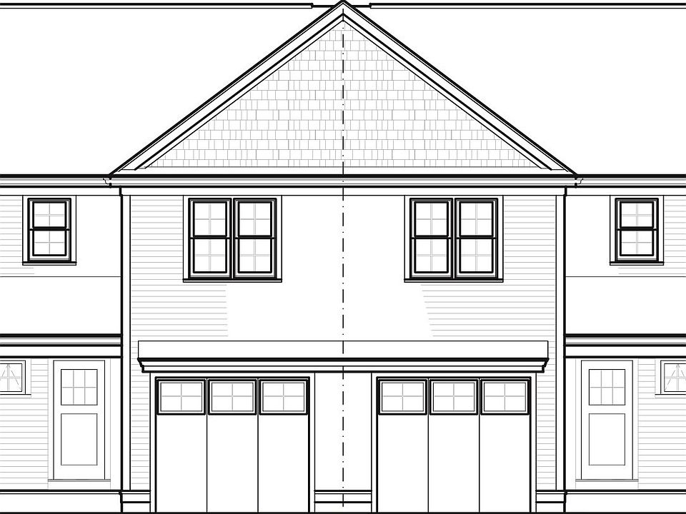 1st image of 6 Elliot Mls #31