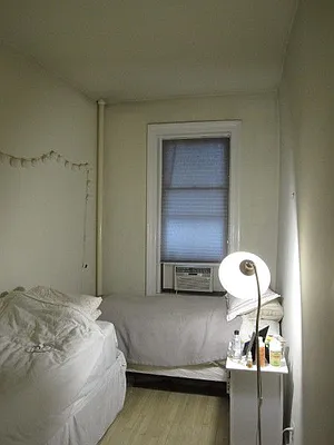 Rented by Susan Finkel, LREB | media 39