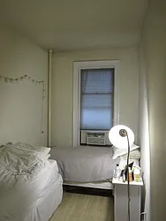 Rented by Susan Finkel, LREB