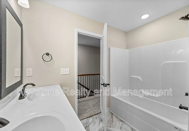1655 Evans Rd #C2 — Photo 10