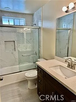 824 S Sierra Vista Ave #C — Photo 15