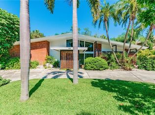 120 S Krental Ave, Tampa, FL 33609