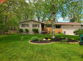 443 Victoria Dr, Alpena, MI 49707