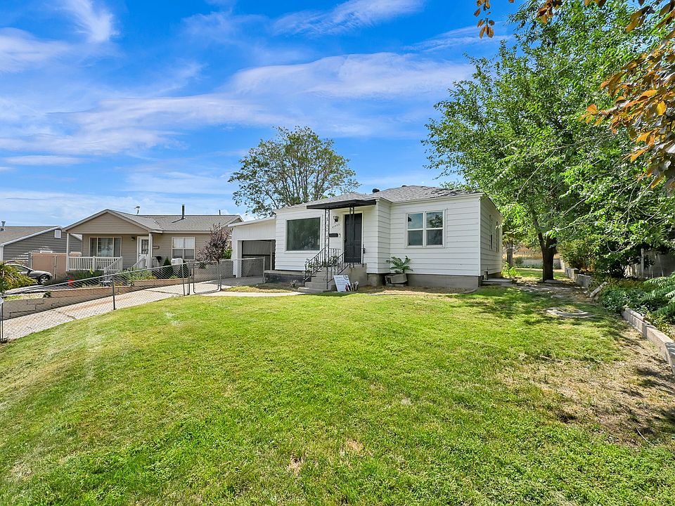 1st image of 8795 W Edith Cir