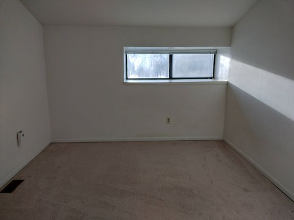 5th image of 20 S Boulder Cir APT 2311