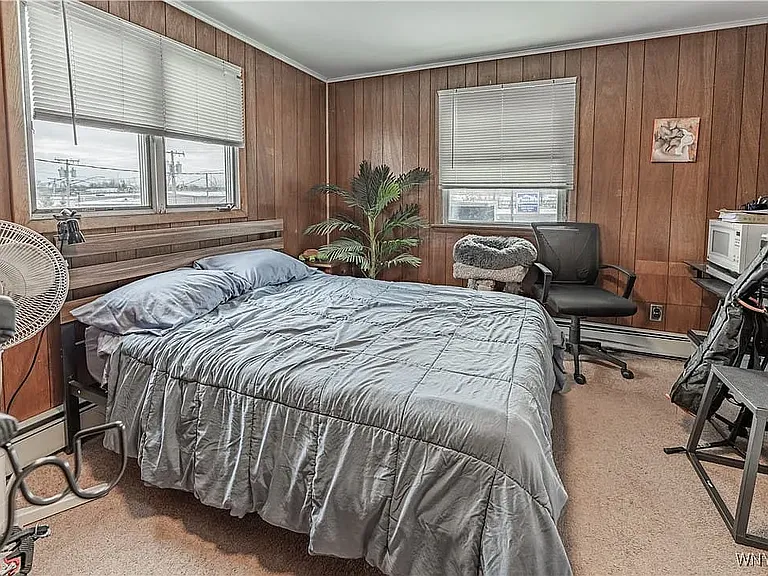 44-52 Webster St #3 — Photo 4