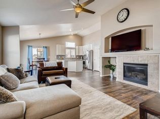 12986 Monaco Way, Thornton, CO 80602
