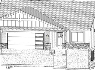 1221 S Manifold Rd, Spokane Valley, WA 99016