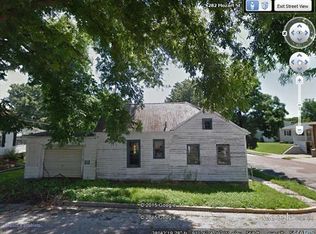 139 W 3rd St, Hermann, MO 65041