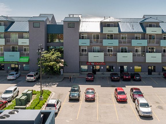 2nd image of 530 Miller Dr Unit 312