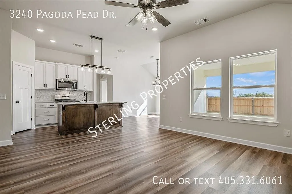 3 bed, 1464 sqft, $1,795 — Photo 4