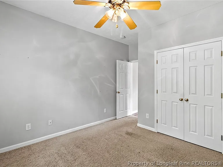 9032 Grouse Run Ln — Photo 27