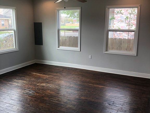 2nd image of 1363 Harrison Ave