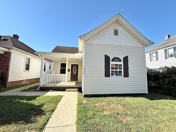 2nd image of 5932 Woodland Ave