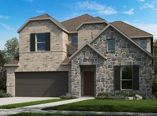 1230 Raburn Run Ln, Tomball, TX 77375