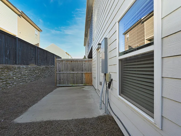 436 Withrow Way — Photo 37