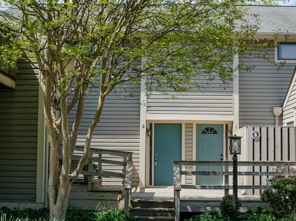 7 Mariners Way Unit 2, Stevensville, MD 21666