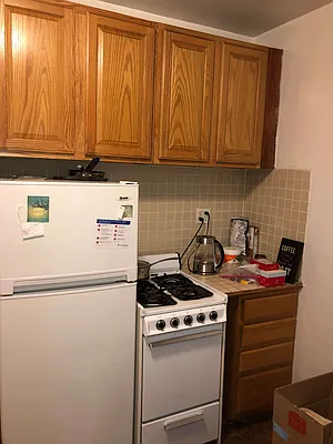 Rented by Compass | media 9