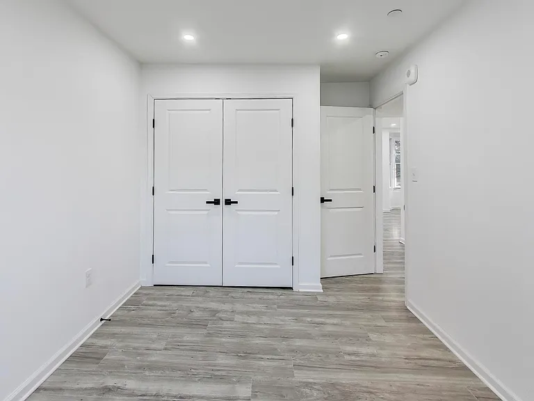 5305 Dana Pl NW #3 — Photo 9