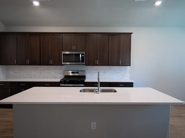 1103 Sweetleaf St — Photo 12