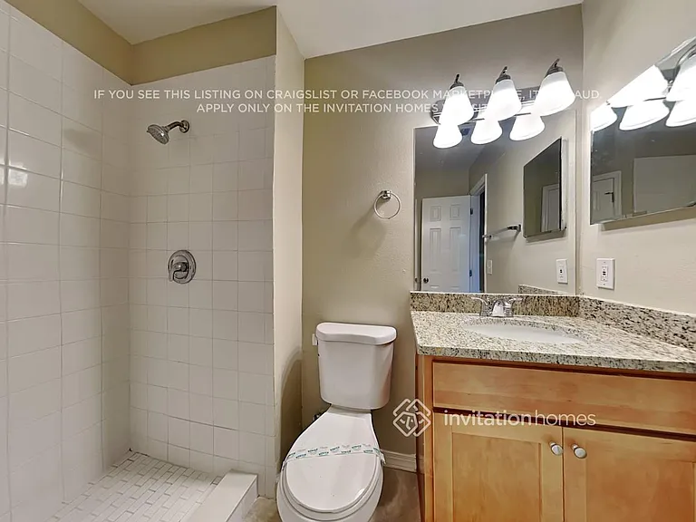 4222 Shades Crest Ln — Photo 17