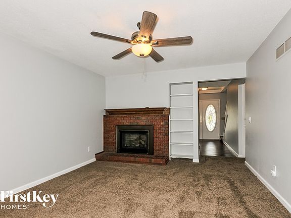 3rd image of 5950 Loblolly Ct