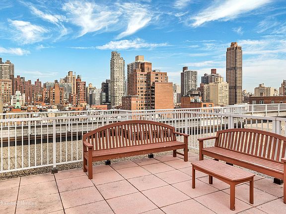 4th image of 222 E 80th St APT 8A