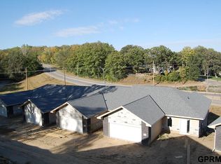 1601 Jefferson St, Bellevue, NE 68005